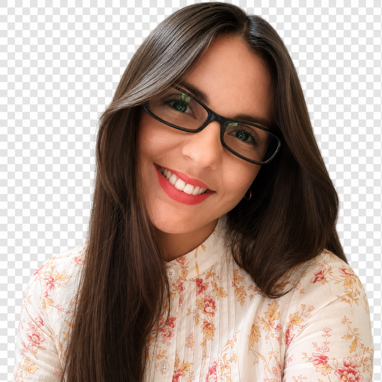 Professora Jana